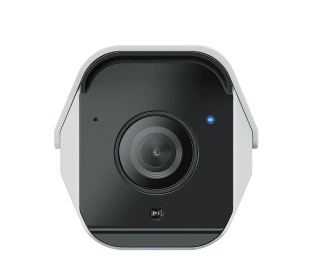 Synology BC510 (bullet) - 1527766 - zdjęcie 2